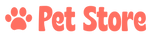 bys-store-2863511-974665.myshopify.com logo